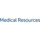 Medical Resources logo