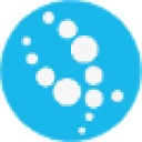 Medical Pharma & Research Latam logo