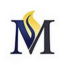 Medical Sales College logo