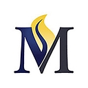 Medical Sales College logo