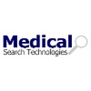 Medical Search Technologies logo