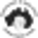 Medicalsheepskins logo