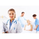Medical Site Solutions   Website Design And Marketing logo