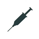 Favicon of Medical Skills Courses