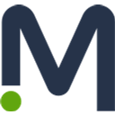 Medical Solutions