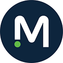 Medical Solutions logo