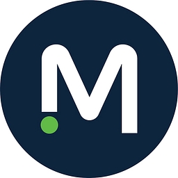 Medical Solutions LLC