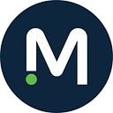 Medical Solutions, LLC logo