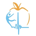 Medical Spa Club logo