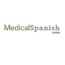 Medical Spanish logo