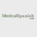 Medical Spanish logo