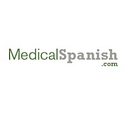 Medical Spanish logo