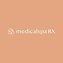 Medical Spa RX logo