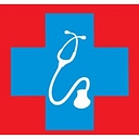 Medical Staff Talent logo