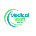 Medical Staff Talent