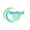 Medical Staff Talent
