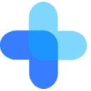 medicalsupply.co.uk logo