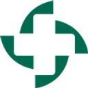 The Medical Team