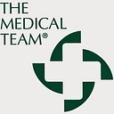 THE MEDICAL TEAM