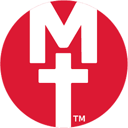 Medical Teams International logo
