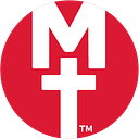 Medical Teams International logo