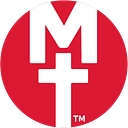 MEDICAL TEAMS INTERNATIONAL