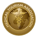 Medical Tourism Association® logo