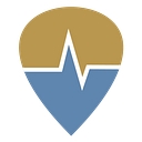 Medical Tourism Magazine logo