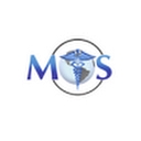 Mts Transcription Services logo