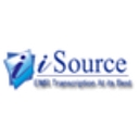 Isource Solutions Inc. logo