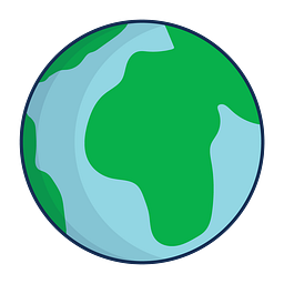 Medical Travel insurance logo