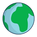 Medical Travel insurance logo