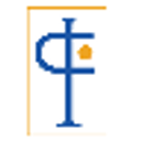 Canterbury Urology Research Trust Board logo