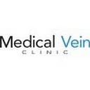MedVein Management, LLC