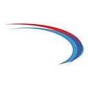 Medical Wave logo