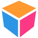 Medical Web Experts logo