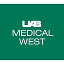 MEDICAL WEST HOSPITAL AUTHORITY