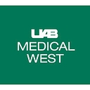 Medical West Hospital logo