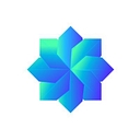 Medical Wizard logo