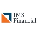 Ims Financial Group logo