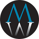 PMC Medical Staffing logo