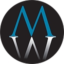 Medicalworx Staffing logo