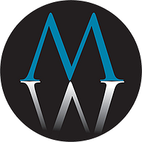 PMC Medical Staffing logo