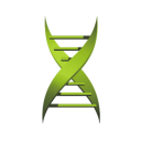 Medicalxpress logo