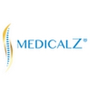 Medical Z logo