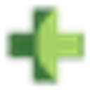 SAIN MEDICAMENTS PVT. LTD logo