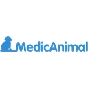 Medicanimal logo