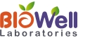 Medicap Laboratories logo