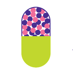 Medicap Pharmacy logo
