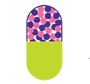 Medicap Pharmacy #8362 And #8391 logo